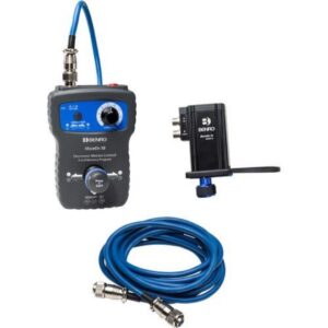 Benro MCD01 MoveOn10 Digital Motion Controller for MoveOver Sliders - Image 1