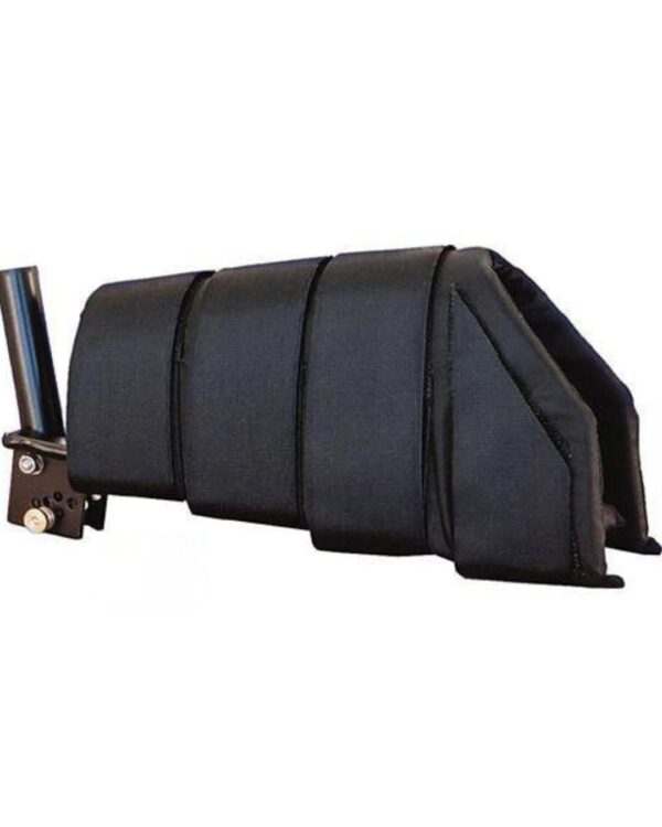 Glidecam Professional Forearm Arm Brace