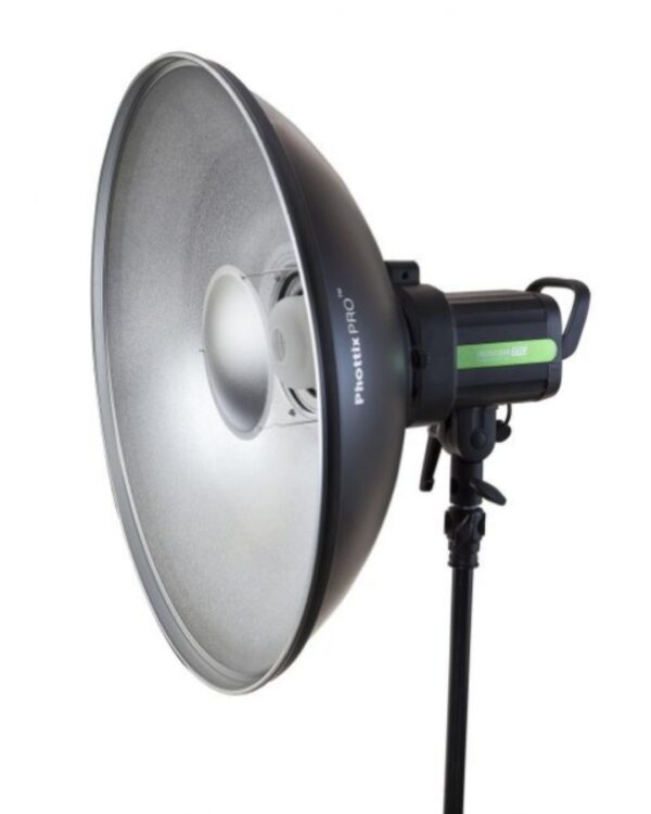 Motion Control Systems