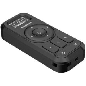 Edelkrone Controller for Motion Control Systems - Image 1
