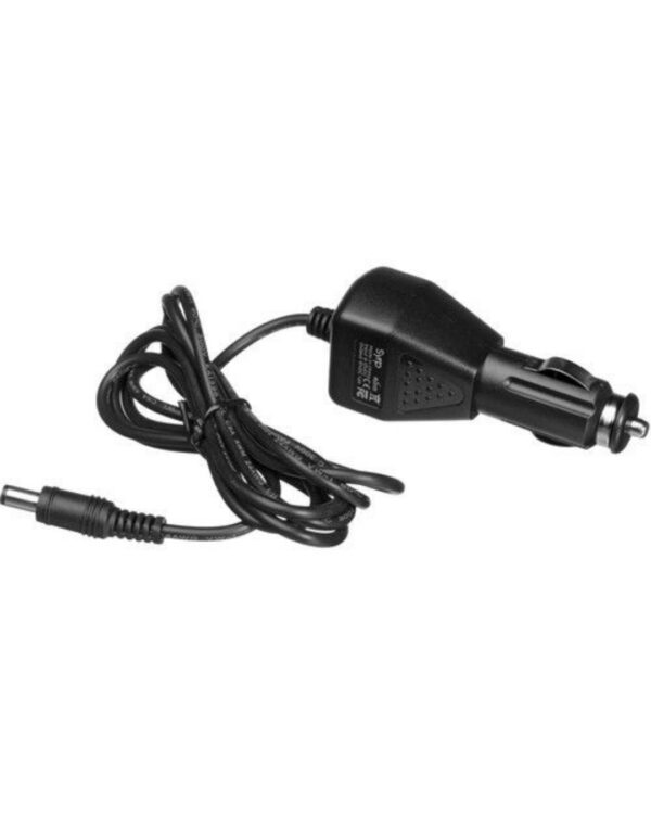 Syrp Genie Car Charger